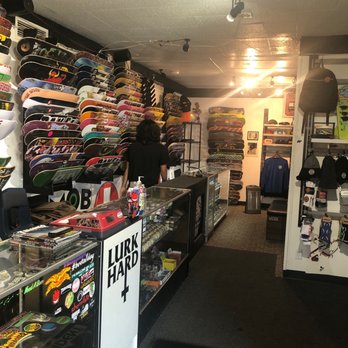 Sifu Skate Shop - Support Your Local Skate Shop - Skate Shops Near Me - Fresno, California Sifu Skate Shop - Support Your Local Skate Shop - Skate Shops Near Me - Fresno, California