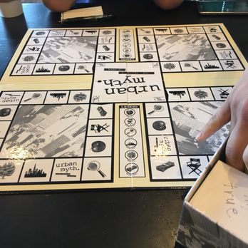 North End Coffeehouse - Board game - Coffee & Tea Near Me - Yuma, Arizona North End Coffeehouse - Board game - Coffee & Tea Near Me - Yuma, Arizona