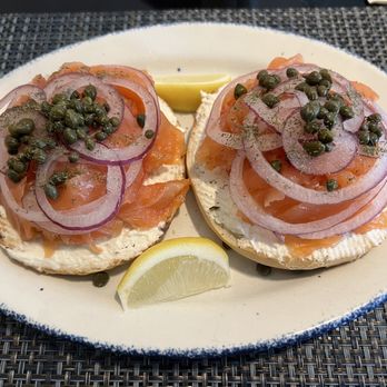 FLOE Restaurant - Lox Bagel - Lounges Near Me - Irvine, California FLOE Restaurant - Lox Bagel - Lounges Near Me - Irvine, California