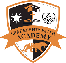 Leadership Faith Academy - childcare center in Frisco, TX