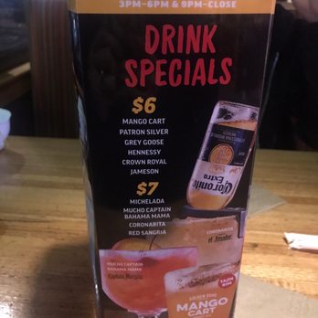 Applebee's Grill + Bar - American Near Me - Escondido, California