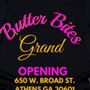 Photo of Butter Bites
