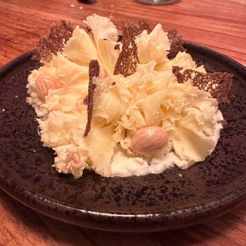 Ma dé - Not so sweet dessert - Indonesian Near Me - New York, New York Ma dé - Not so sweet dessert - Indonesian Near Me - New York, New York