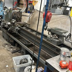 Kratos Design And Fabrication