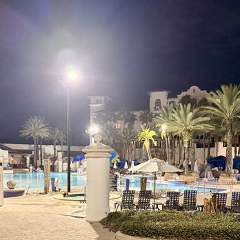 Universal Orlando- Hard Rock Hotel - Pool - Hotels Near Me - Orlando, Florida Universal Orlando- Hard Rock Hotel - Pool - Hotels Near Me - Orlando, Florida
