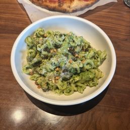 Chicken Pesto Chicken Pesto