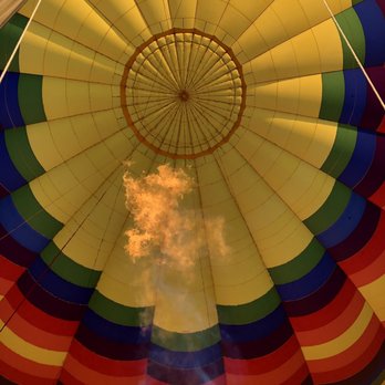 Rainbow Ryders - Hot Air Balloons Near Me - Albuquerque, New Mexico Rainbow Ryders - Hot Air Balloons Near Me - Albuquerque, New Mexico