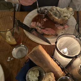 Prime Rib