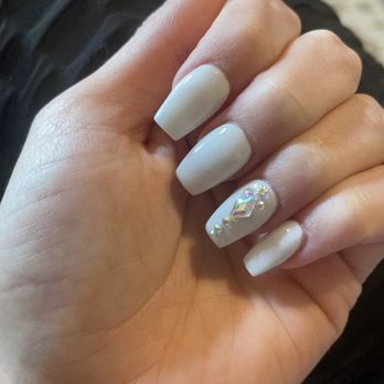 Golden Nails & Spa - Nail Salons Near Me - Fort Worth, Texas Golden Nails & Spa - Nail Salons Near Me - Fort Worth, Texas
