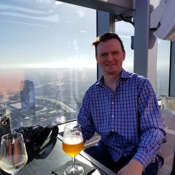 Spire 73 - 9-21-18 $9 Allagash White - Cocktail Bars Near Me - Los Angeles, California Spire 73 - 9-21-18 $9 Allagash White - Cocktail Bars Near Me - Los Angeles, California