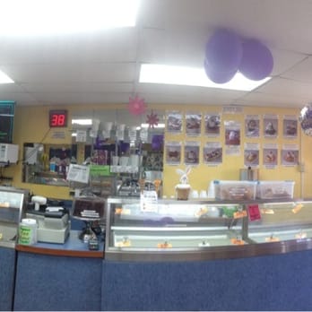 Jendy's - Ice Cream & Frozen Yogurt Near Me - Caguas, Puerto Rico Jendy's - Ice Cream & Frozen Yogurt Near Me - Caguas, Puerto Rico