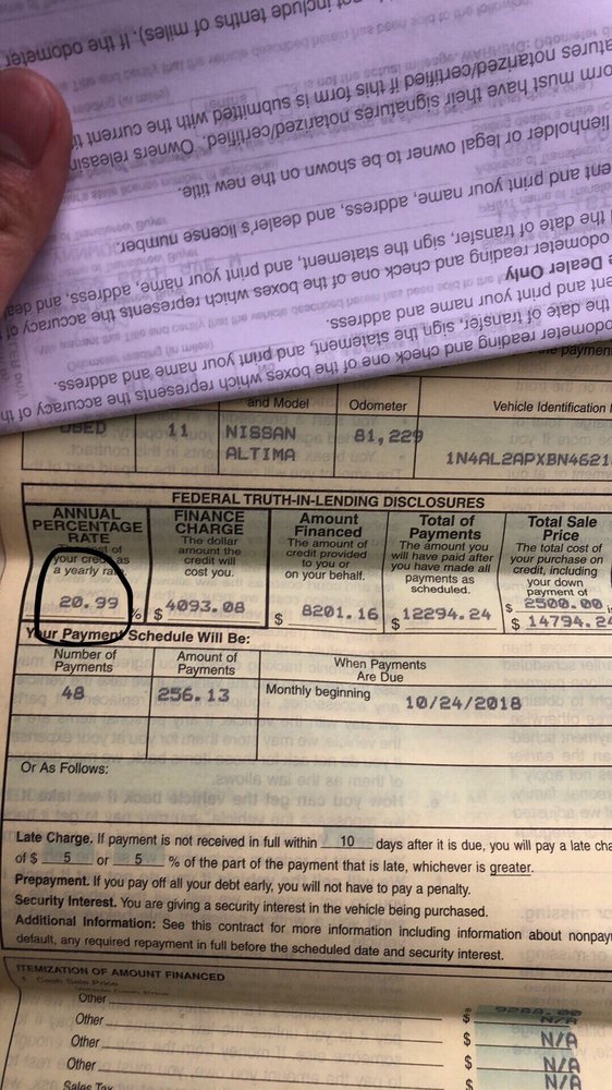 CAR CLUB 21 Photos & 39 Reviews Car Dealers 14415 1st Ave S