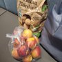 Photo of EDEKA