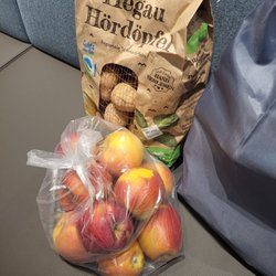 EDEKA