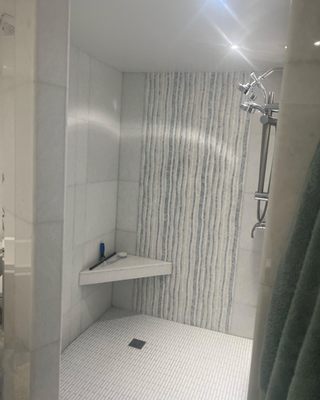 EM Construction & Remediation by null