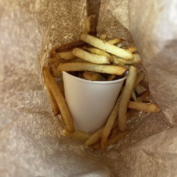 Five Guys - Burgers Near Me - Columbia, South Carolina Five Guys - Burgers Near Me - Columbia, South Carolina