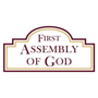 Photo of First Assembly of God