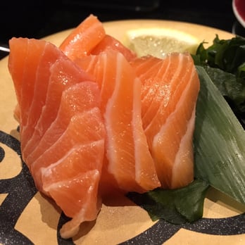 Sushi Hotaru - Japanese Near Me - Melbourne, VIC Sushi Hotaru - Japanese Near Me - Melbourne, VIC
