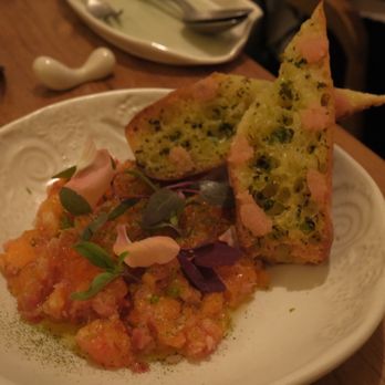 Ma dé - Fluke - Indonesian Near Me - New York, New York