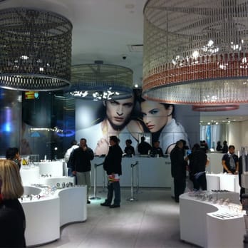 Swatch Times Square - Accessories Near Me - New York, New York Swatch Times Square - Accessories Near Me - New York, New York