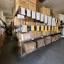 Photo of The Box Zone 