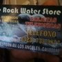 Photo of Rock Water Store