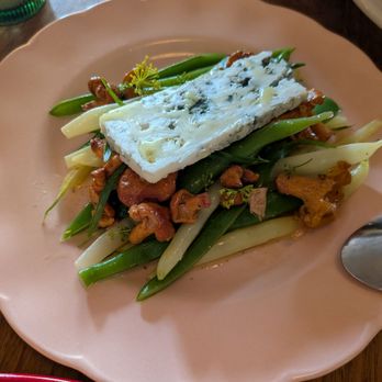 Vin Mon Lapin - Wine Bars Near Me - Montreal, Quebec Vin Mon Lapin - Wine Bars Near Me - Montreal, Quebec