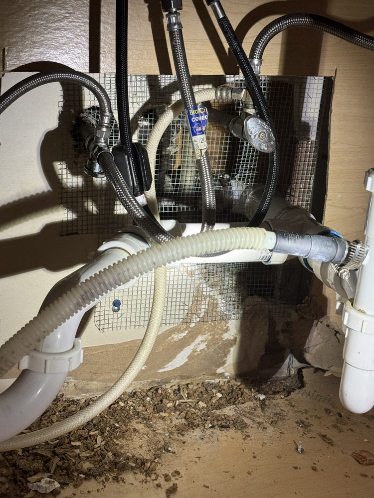 Slide of Hypaer Investments