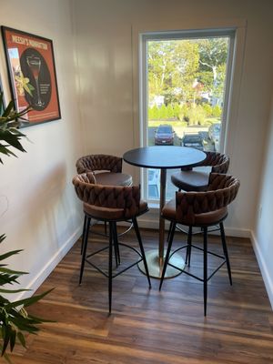 The Nevada Hotel by null