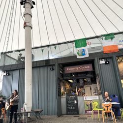 Milk Market