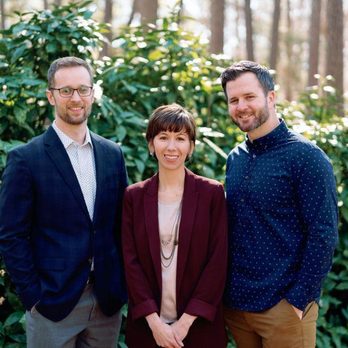 Cardinal Hill Wealth Management - Financial Advising Near Me - Cary, North Carolina