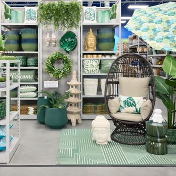 At Home - Home Decor Near Me - Montgomery, Alabama At Home - Home Decor Near Me - Montgomery, Alabama
