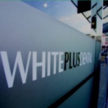 White Plus Dental - General Dentistry Near Me - Los Angeles, California White Plus Dental - General Dentistry Near Me - Los Angeles, California