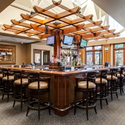 Columbine Country Club