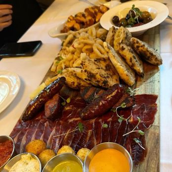 Social Corner - Pizza Near Me - Vancouver, British Columbia Social Corner - Pizza Near Me - Vancouver, British Columbia