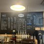 Photo of The Union Coffee Shop