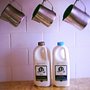 Photo of Double Dutch Coffee Bar