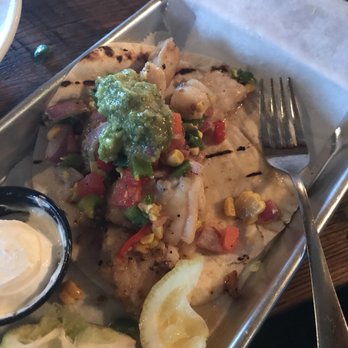 Coppertail Brewing Co - Bars Near Me - Tampa, Florida