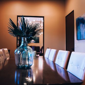 Pulse Healthcare System - Private Waiting Room - Cardiologists Near Me - Katy, Texas Pulse Healthcare System - Private Waiting Room - Cardiologists Near Me - Katy, Texas