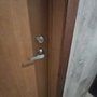 Silicon Valley Locksmith
