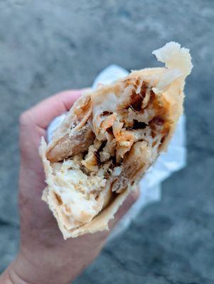 Picaresca Barra de Cafe by null