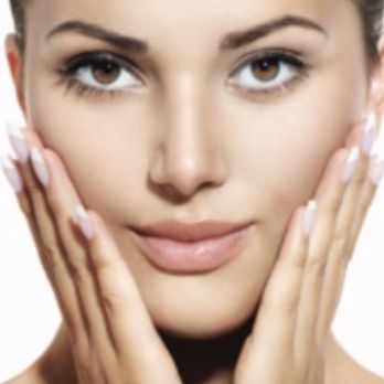 Clear Image - Skin Care Near Me - Depew, New York Clear Image - Skin Care Near Me - Depew, New York
