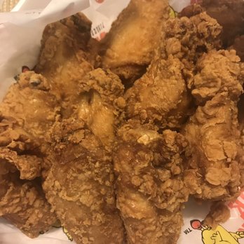 The Chicken Shack - Hot wings - Chicken Shop Near Me - Hanford, California The Chicken Shack - Hot wings - Chicken Shop Near Me - Hanford, California