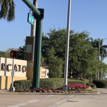 Mercato - Shopping Centers Near Me - Naples, Florida Mercato - Shopping Centers Near Me - Naples, Florida
