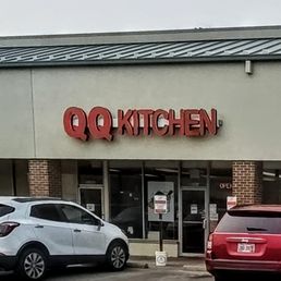Outside Outside