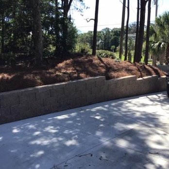 Thomas Landscaping and Hardscaping - untitled - Landscaping Near Me Thomas Landscaping and Hardscaping - untitled - Landscaping Near Me