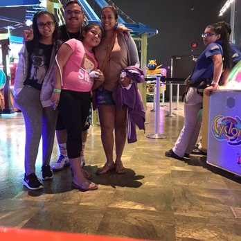 Main Event Albuquerque - No help here - Arcades Near Me - Albuquerque, New Mexico Main Event Albuquerque - No help here - Arcades Near Me - Albuquerque, New Mexico