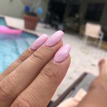 Prestige Nail Spa - Nail Salons Near Me - Coral Springs, Florida Prestige Nail Spa - Nail Salons Near Me - Coral Springs, Florida