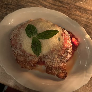 Ciccio Mio - Chicken parm - Italian Near Me - Chicago, Illinois Ciccio Mio - Chicken parm - Italian Near Me - Chicago, Illinois