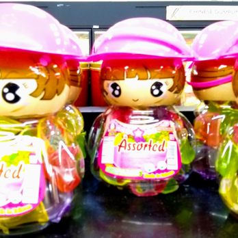 H Mart - Jericho - Candy crush - Grocery Near Me - Jericho, New York H Mart - Jericho - Candy crush - Grocery Near Me - Jericho, New York